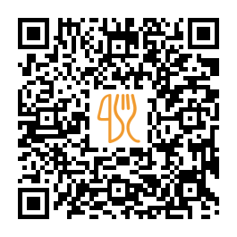 QR-code link către meniul Zorbas