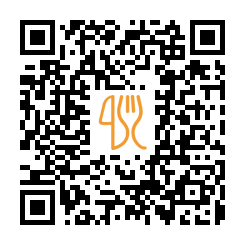 QR-code link către meniul Zum Enderle