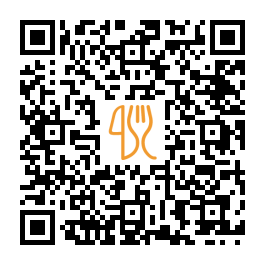 QR-code link către meniul Subway