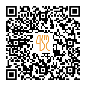 QR-code link către meniul Diamond A Goss -b-q