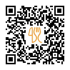 QR-code link către meniul 7-eleven