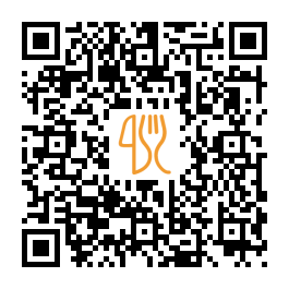 QR-code link către meniul China Buffet