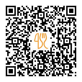 QR-code link către meniul Silver City Store Cabins