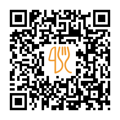 QR-code link către meniul Hana Sushi