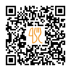 QR-code link către meniul Canaan