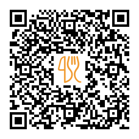 QR-code link către meniul Oakley Brothers Distillery