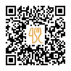 QR-code link către meniul Clovercrest