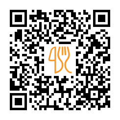 QR-code link către meniul Zeronis Pizza