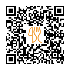 QR-code link către meniul Hyōtan Sannomiya