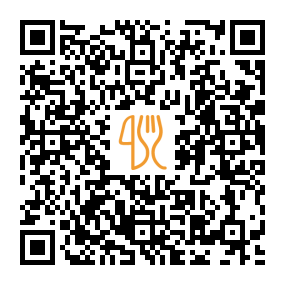 QR-code link către meniul Togo's Sandwiches