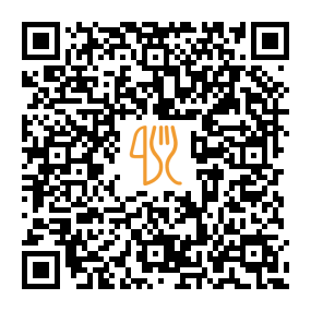 QR-code link către meniul Rock Burger