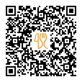 QR-code link către meniul Lucival Com Sinuca Profissional