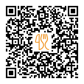 QR-code link către meniul Wild Hop Brewing Company