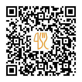 QR-code link către meniul Bonitaville