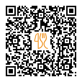 QR-code link către meniul Wang Rice Lǔ Ròu Bà Wáng Fàn