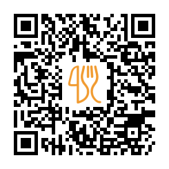 QR-code link către meniul Pizza Delattre