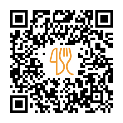 QR-code link către meniul Orchidee