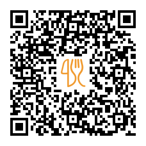 QR-code link către meniul Subway