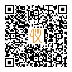 QR-code link către meniul Wilson's Meathouse