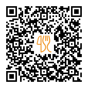 QR-code link către meniul Dunkin'