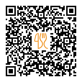 QR-code link către meniul Hickory Haven Bbq N Grill