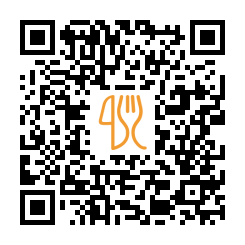 QR-code link către meniul Pudo