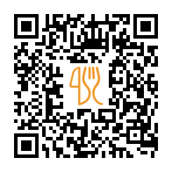 QR-code link către meniul Junco