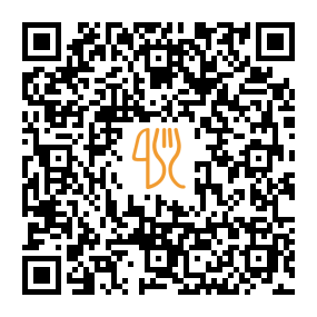 QR-code link către meniul Pontoons Restaraunt And