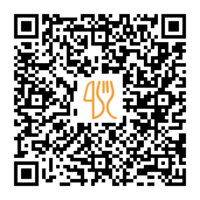 QR-code link către meniul Jules Et Julie