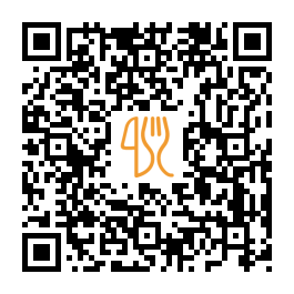 QR-code link către meniul Rally's