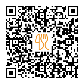 QR-code link către meniul Daylight Donuts