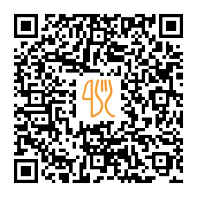 QR-code link către meniul Paradise Pizza