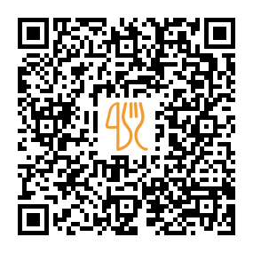 QR-code link către meniul Fante Di Cuori