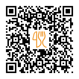 QR-code link către meniul Osaka Japanese Steak