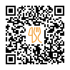 QR-code link către meniul Szechuan Empire