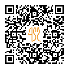 QR-code link către meniul L'entracte