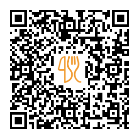 QR-code link către meniul Go Philly Cheesesteaks Wings