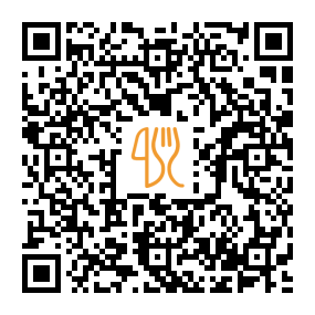 QR-code link către meniul Italian Delite