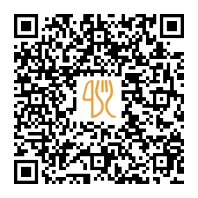 QR-code link către meniul Allens Joe Pit B Que Incorporated