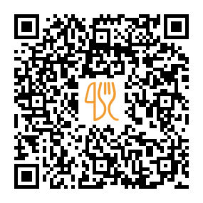 QR-code link către meniul China Taste 