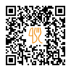 QR-code link către meniul Sunny Days Cafe