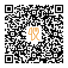 QR-code link către meniul Jamal's Mediterranean Foods