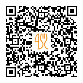 QR-code link către meniul Burger King