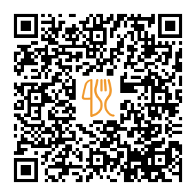 QR-code link către meniul Pamonharia Flor De Milho