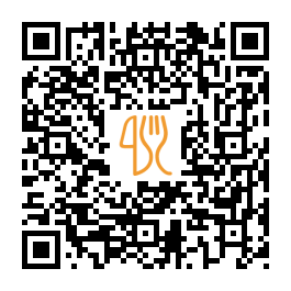 QR-code link către meniul Brownconi Cafe