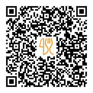 QR-code link către meniul Chefs 724 Private Party Room- Catering