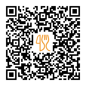 QR-code link către meniul Villa Le Paradis