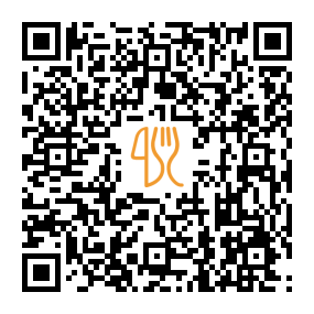 QR-code link către meniul Tilley's Homestead