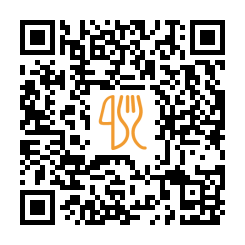 QR-code link către meniul J.m.s