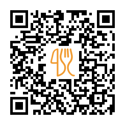 QR-code link către meniul Dainukiya